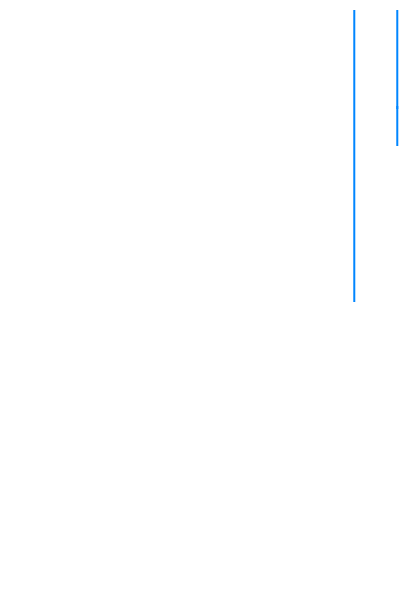 COINのAI導入・実装支援 AIと働く
