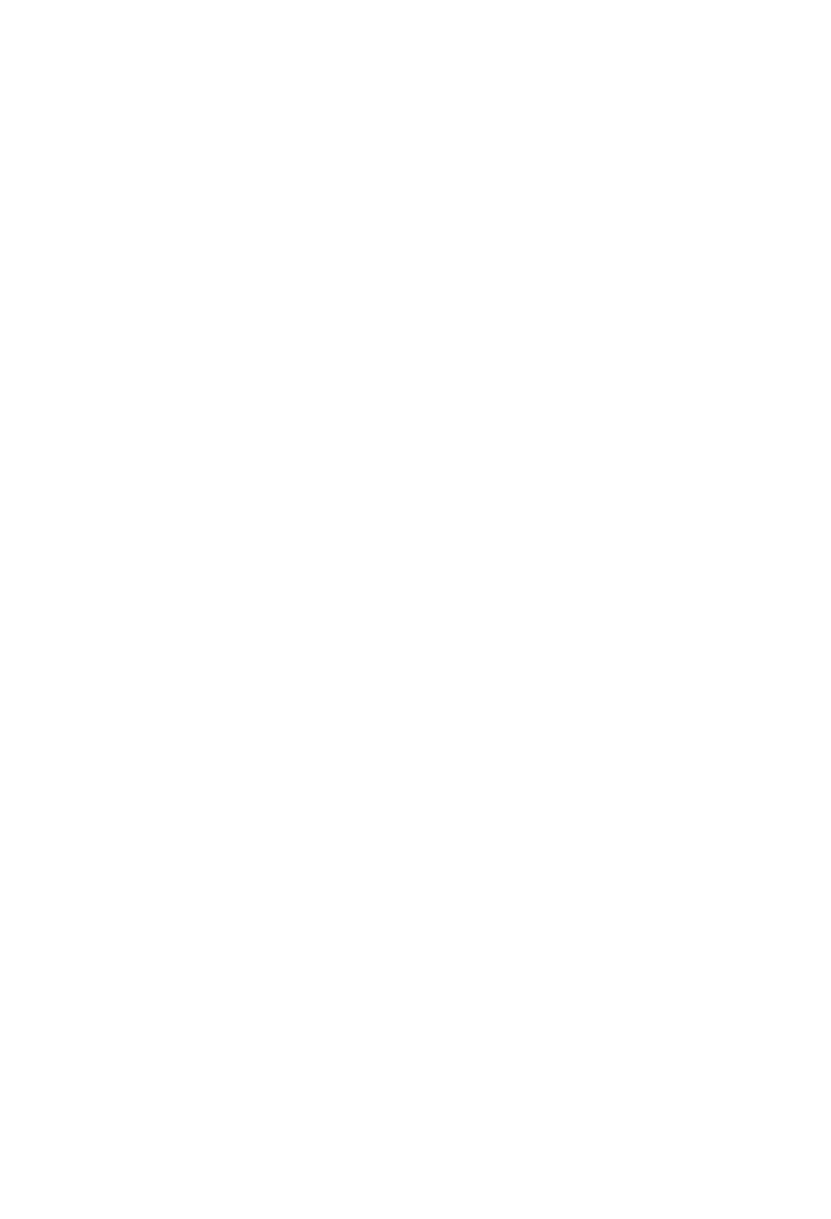 混沌ダイブ