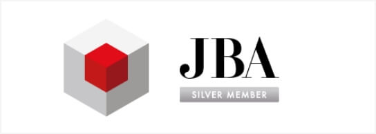 JBA