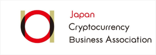 Japan Cryptocurrency Business Association